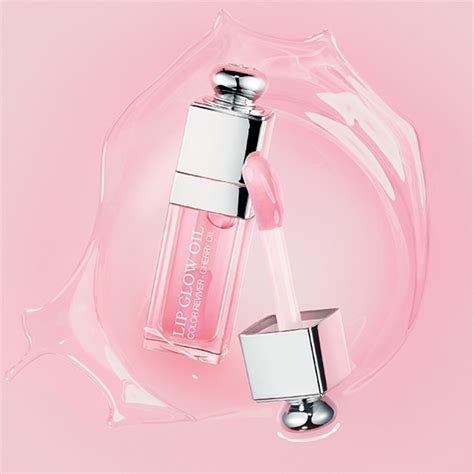 dior lip gloss douglas